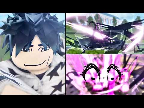 THIS UMAMUSUME BATTLEGROUNDS HAS RELEASED AND ITS INSANE.. (Uma Fighters)