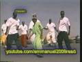 Rap In Family Clibada W 1998