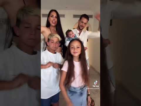 Momentos en familia 🔥 #shorts