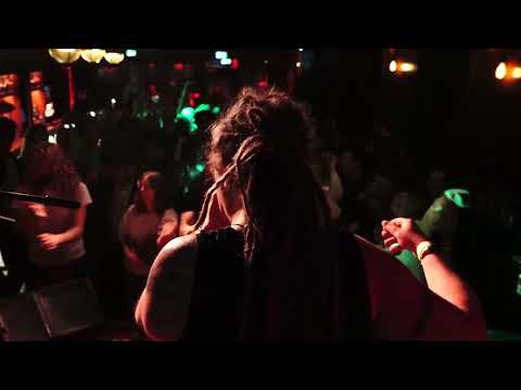 Acoustick Stuckafest ft. Noah Ralph & Neal Nieuwenkamp 25-03-2022