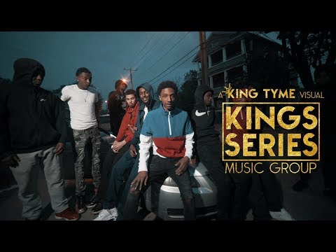 (Watch In HD) $MB - Need It (Directed by King Tyme)