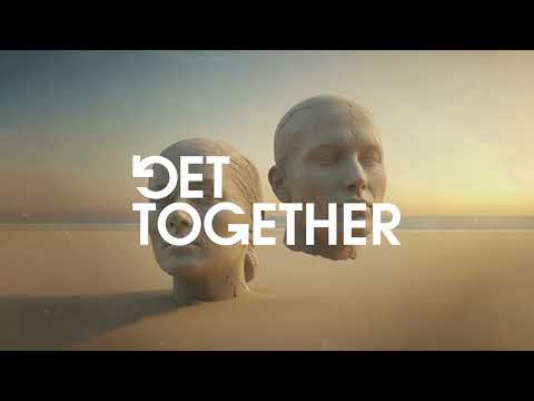 That Kind - Life's Gonna Change (Extended Mix)