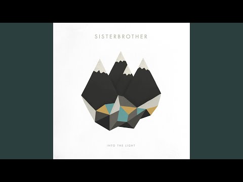 Clothed My Skin - SisterBrother