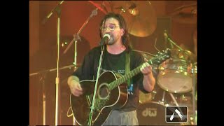 ДДТ В последнюю осень (Live 1997)