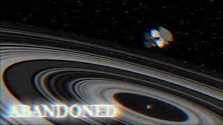 Cover art for ABANDONED