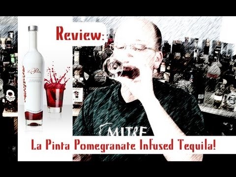 download lagu mp3 mp4 Pomegranate Azul, download lagu Pomegranate Azul gratis, unduh video klip Pomegranate Azul