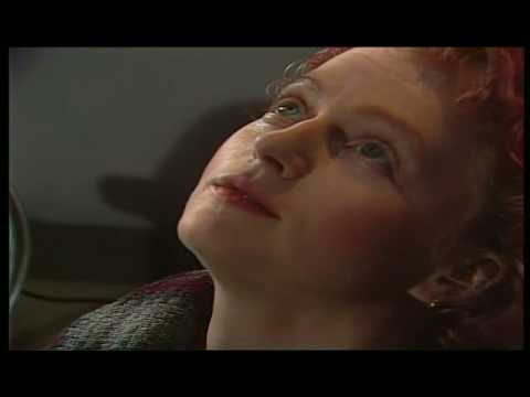 Inga Humpe & Thomas Fehlmann - Staubige Worte 1995