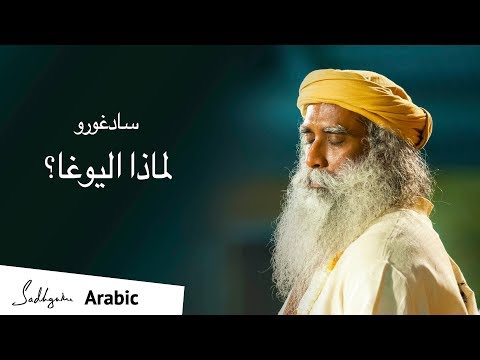 img-video