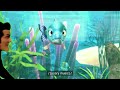 Robbie Rotten Hiding Robbie Rotten Hiding Booba Episode 6 Fish Jumpscare