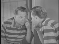 The Mickey Rooney Show The Voice 1954