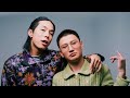 Vandebo-NO1 Lyrics