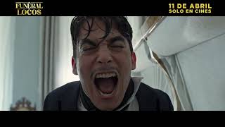 ¡Conquista a tu suegra!