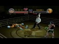 Disco Kid - 0:29.10 [Punch-Out!! (Wii)]