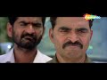 Gadya Aapla Gaon Bara Makarand Anaspure Best Scene In Movie Mohan Agashe Sunil Deo