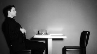 Oddjobmen - Havoc Love (Official Video)