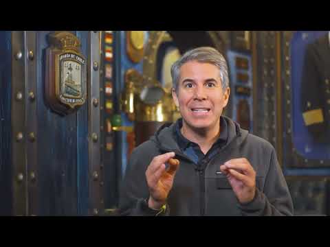 PESCADORES ALTAMAR T2 CAP 1