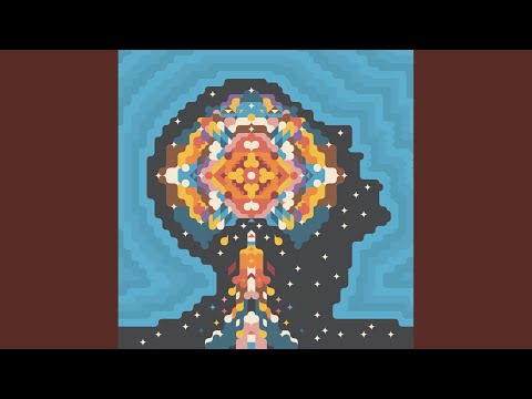 Silence - Delays