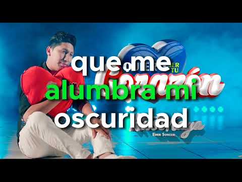 Russkaya - Quiero ser tu Corazón (Karaoke)