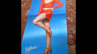 Juaneco y su Combo - Linda Nena (Super HD)