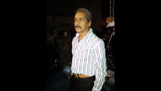 TE VOLVISTE CANTINERA-SAUZ MARAVILLA MARACAS-NORTEÑAS