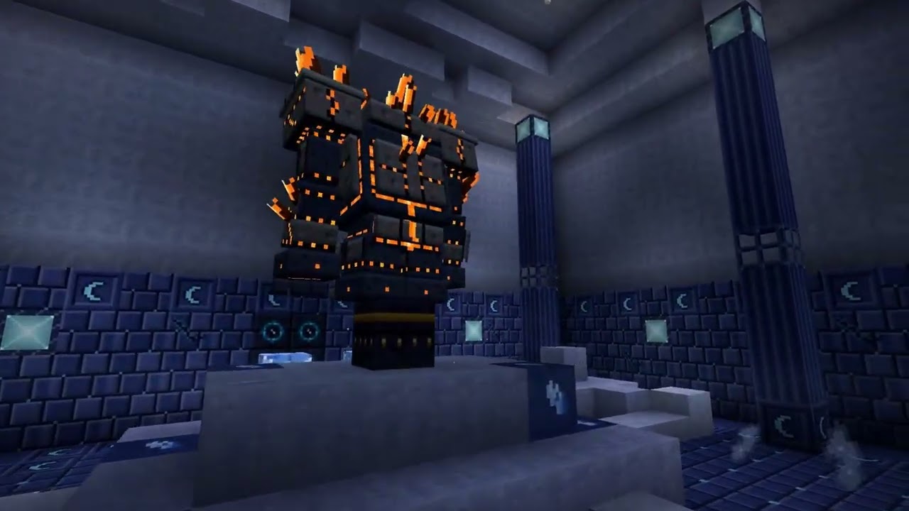 screenshot thumbnail