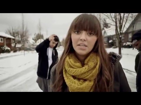 Sam Lachow - Liquor Store (feat. Raz Simone & Ariana DeBoo)  [Official Video]