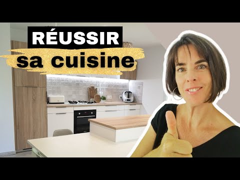 Vidéo YouTube