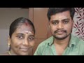 Sagunthala Ss Kumar Is Live
