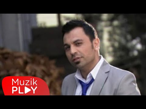 Yakup Ekin - Söz Veremem Ki (Official Video)