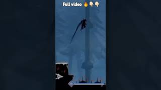 Arashi 2 once again 🔥📸📸 #youtubeshorts #short #shorts #viralshorts #trending