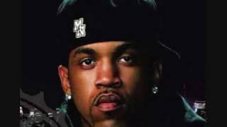 Lloyd Banks - Luv Wit Ya Boy (feat. Ron Browz) - HotNewHipHop.com