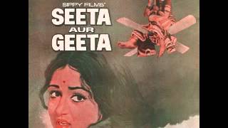 Download lagu Manna Dey - Abhi To Haath Men Jaam Hai mp3