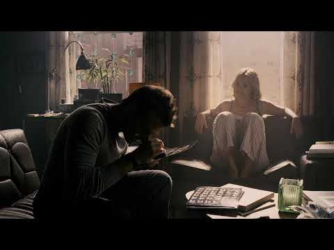 ПОЛУНОЧНЫЙ ЭКСПРЕСС