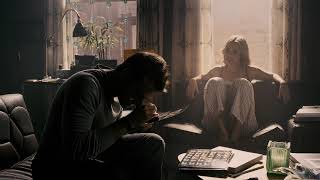 Трейлер: Полуночный экспресс