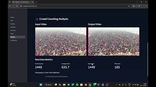 CraftEye – The Video Management System by CraftifAI