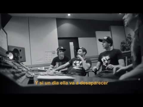 ESPERANZA - Banda Aliados