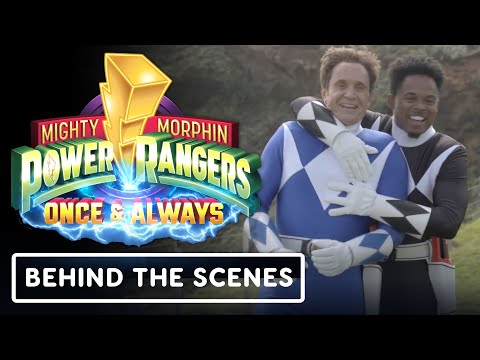 David Yost Husband