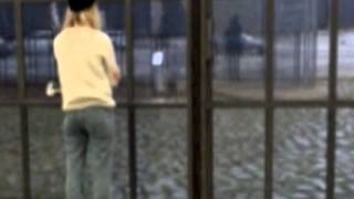 PHOENIX-BOURGEOIS (UNOFFICIAL VIDEO)