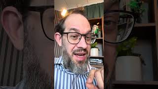 I asked AI how smart I am. You should too #AI #ChatGPT #Claude #prompts #selfimprovement
