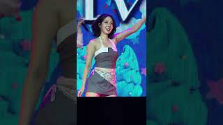 Download lagu VIVIZ 🎤 BOP BOP!【2025 MIXPOP CONCERT 🖤】250518 mp3