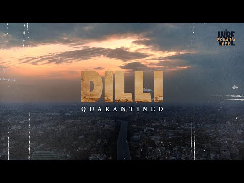 Abhimanyu Kalera Voice Over