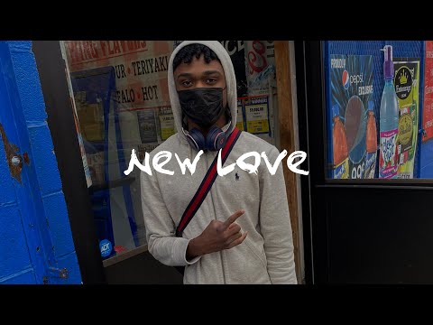 [FREE] Scorey Type Beat | "New Love" | Guitar Type Beat