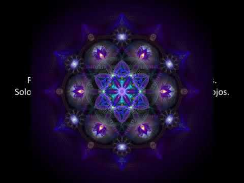 DINERO INESPERADO EN 24 HORAS   !!! FUNCIONA!!! COMPRUEBALO, NO PIERDES NADA, MI VIDA CAMBIO