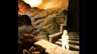 Skin - Oingo Boingo (Orchestral Cover)