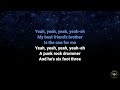 Best Friend S Brother By Victoria Justice Karaoke Instrumental Ly