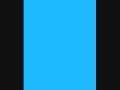 Blue Screen