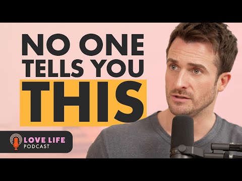 7 Lovelo044 Secrets Transform Your Relationships Today