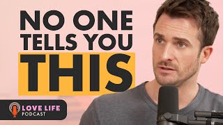 7 SECRETS Of Successful Relationships (Proven by Experts!)