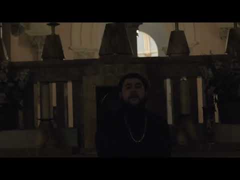 Young PA - Judge Me [Official Music Video]