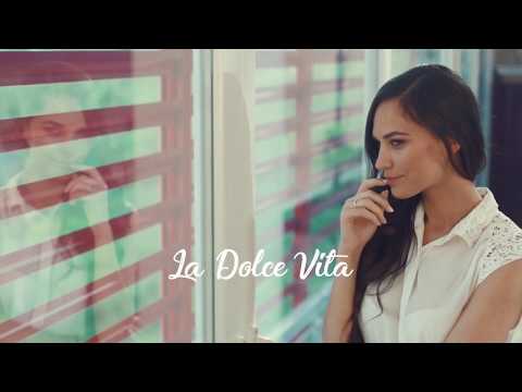 Siviero Maria - Gelateria ta Italiana, acasa